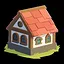 Window Maniac icon