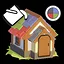 Color Lover icon