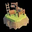 Never Enough Decor icon