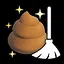 Neat Freak icon