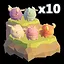 Dragon Breeder (Level 2) icon