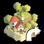 Generous Neighbor icon