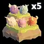 Dragon Breeder icon