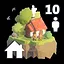 Big Family icon