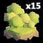 Forest Keeper icon