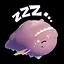 Wake up 5 dragons icon