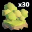 Forest Keeper (Level 2) icon