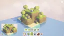 Dragon Spot: Cozy Sandbox Screenshot 6