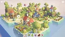 Dragon Spot: Cozy Sandbox Screenshot 5