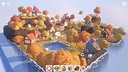 Dragon Spot: Cozy Sandbox Screenshot 2