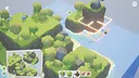 Dragon Spot: Cozy Sandbox Screenshot 1