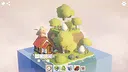 Dragon Spot: Cozy Sandbox Screenshot 4