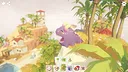 Dragon Spot: Cozy Sandbox Screenshot 7