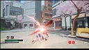 Labyrinth Sword Princess Screenshot 0
