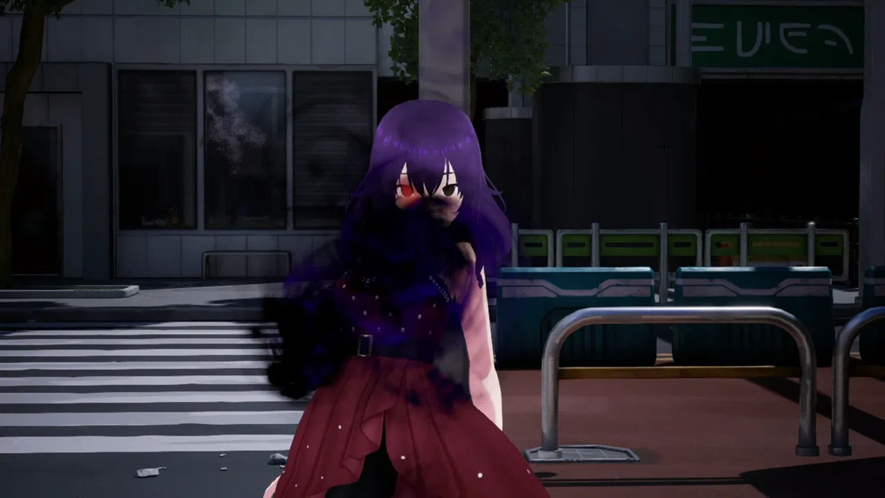 Labyrinth Sword Princess Screenshot 9