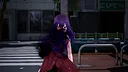 Labyrinth Sword Princess Screenshot 9