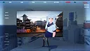 Labyrinth Sword Princess Screenshot 6