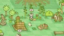 许愿岛 Hope Isle Screenshot 1
