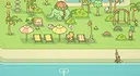 许愿岛 Hope Isle Screenshot 8