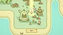 许愿岛 Hope Isle Screenshot 0