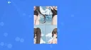Hentai Cowgirl Screenshot 3