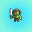 GOBLIN_KILLER_100 icon