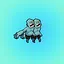 ZOMBIES_KILLER_1000 icon