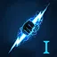 THUNDER_KILL_1 icon