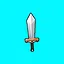 COMBINE_WEAPON_1 icon