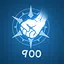 COMBO_900 icon