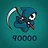KILL_MONSTER_CNT_90000