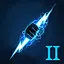 THUNDER_KILL_2 icon