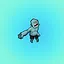 ZOMBIES_KILLER_100 icon