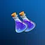 MAGIC_WATER_CNT_100 icon