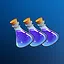 MAGIC_WATER_CNT_1000 icon