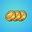 GOLD_COIN_CNT_300000 icon