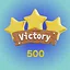 SETTLE_MAX_POINT_500 icon