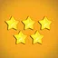 STAR_50 icon
