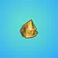 GOLD_MINE_CNT_100 icon