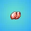 RUBY_CNT_500 icon