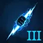 THUNDER_KILL_3 icon