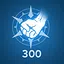 COMBO_300 icon