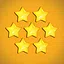 STAR_70 icon