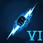 THUNDER_KILL_6 icon