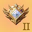 PASS_PEAK_LEVEL_2 icon
