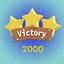 SETTLE_MAX_POINT_2000 icon