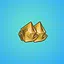 GOLD_MINE_CNT_500 icon