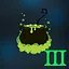 MAGIC_WATER_UNLOCK_CNT_30 icon