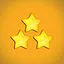 STAR_30 icon