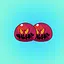 SLIME_KILLER_1000 icon